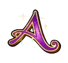 A Symbol