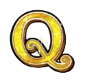 Q Symbol