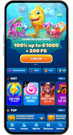 Picking a licensed UK-facing casino site with IGT titles and quick deposits from £10
